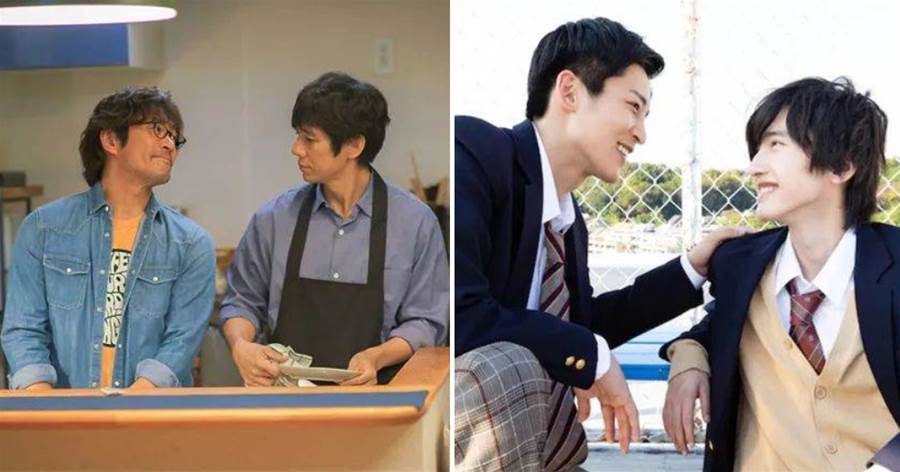 日本最新「國民情侶」，還得是「他倆」！