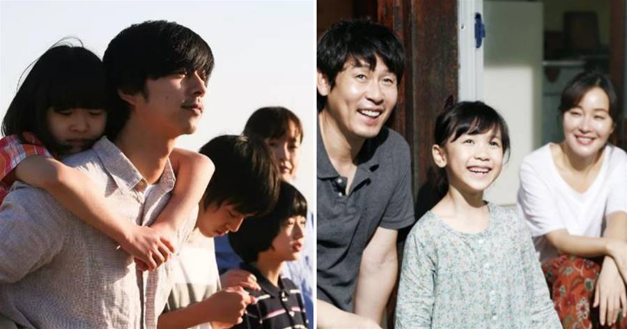 這10部韓國電影太敢拍了，哪部讓妳不忍心看第二遍？